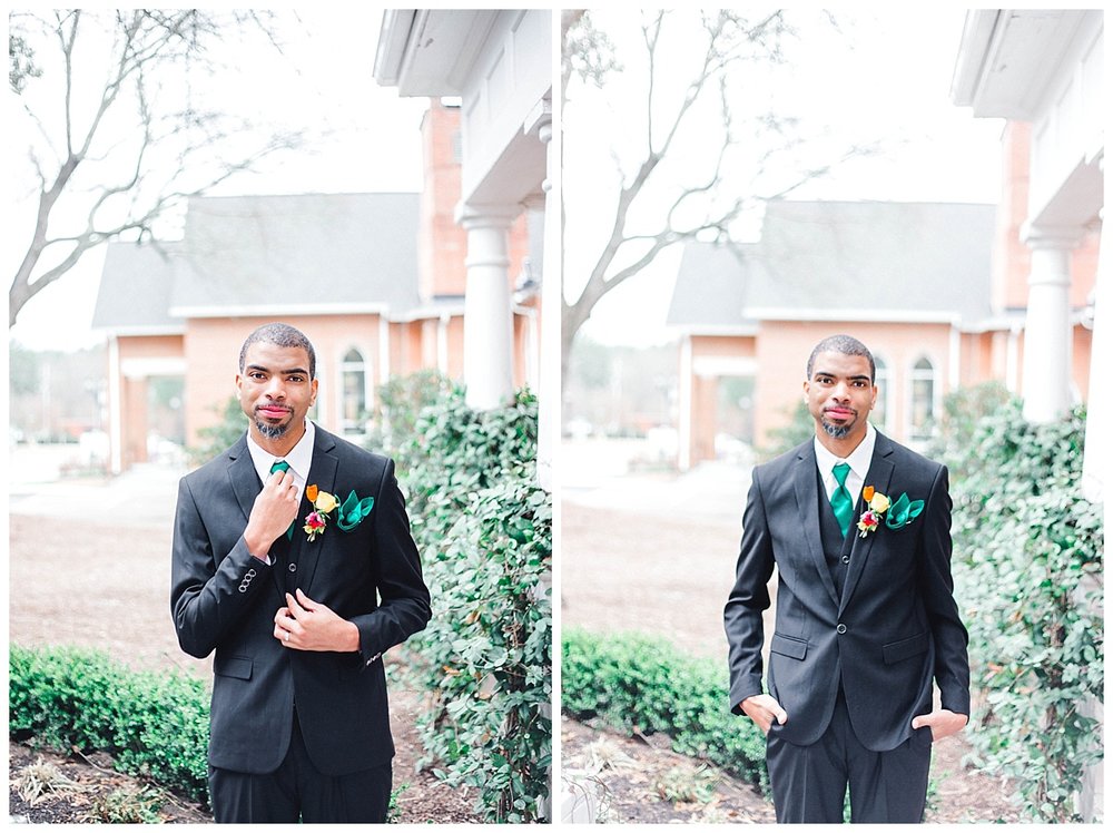2018-03-20_0039.jpgLeslie-Alford-Mims-House-Holly-Springs-Wedding-Photography-6