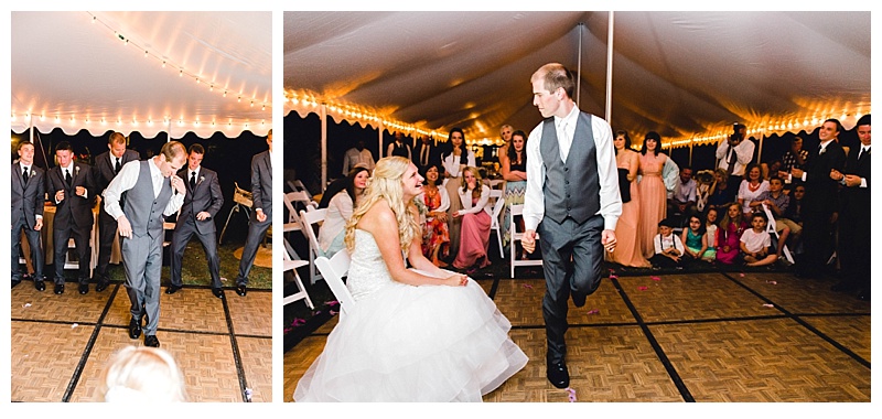 2018-03-23_0036.jpgSwansboro-North-Carolina-Wedding-Reception-Tierney-Riggs-Photography-11