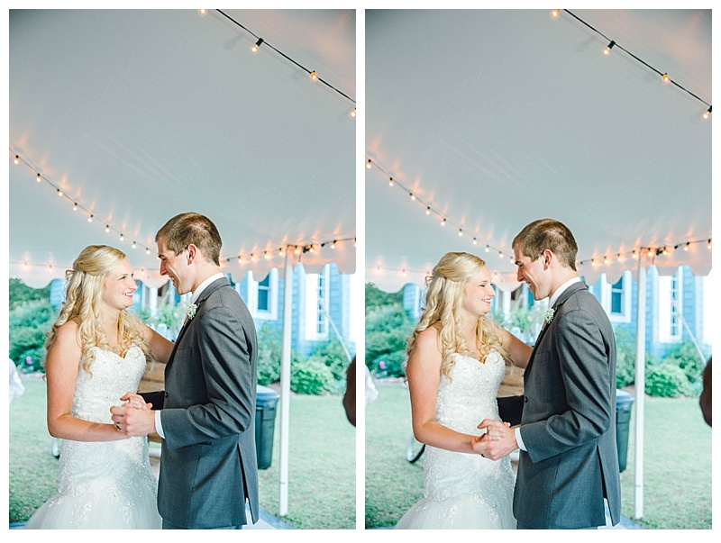 2018-03-23_0036.jpgSwansboro-North-Carolina-Wedding-Reception-Tierney-Riggs-Photography-5