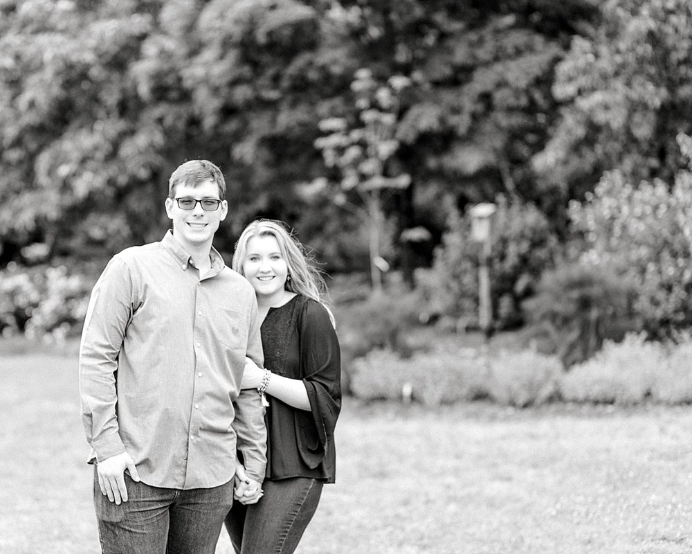 2018-05-18_0013.jpgJC-RAULSTON-ARBORETUM-ENGAGEMENT-SESSION-RALEIGH-NC-TIERNEY-RIGGS-PHOTOGRAPHY-4