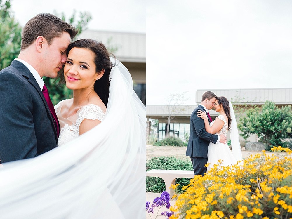 2018-06-01_0037.jpgOCEANSIDE-CALIFORNIA-WEDDING-PHOTOGRAPHY-10