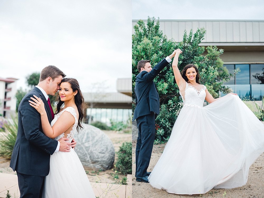 2018-06-01_0037.jpgOCEANSIDE-CALIFORNIA-WEDDING-PHOTOGRAPHY-12