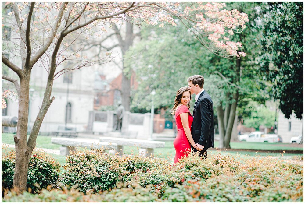 DOWNTOWN-RALEIGH-NORTH-CAROLINA-ENGAGEMENT-SESSION1.jpg