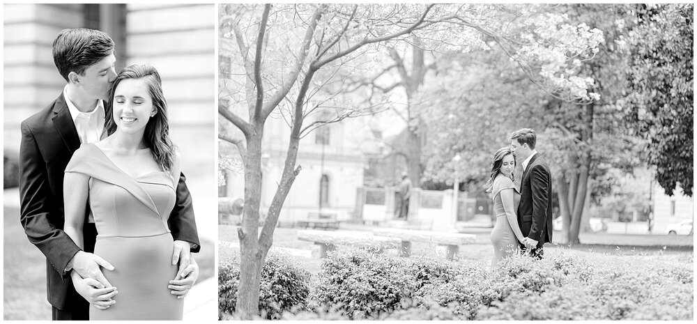 DOWNTOWN-RALEIGH-NORTH-CAROLINA-ENGAGEMENT-SESSION10.jpg