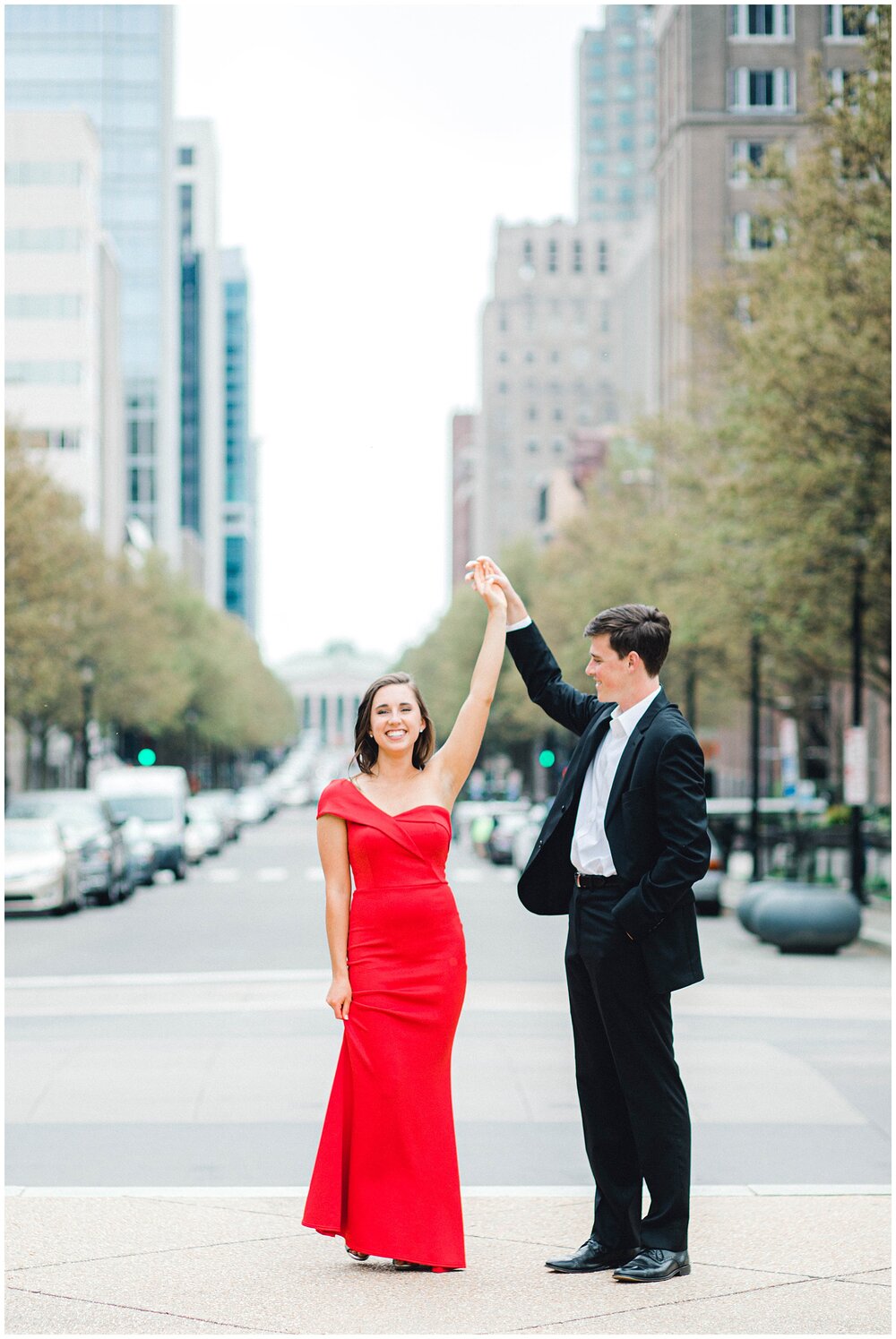 DOWNTOWN-RALEIGH-NORTH-CAROLINA-ENGAGEMENT-SESSION13.jpg