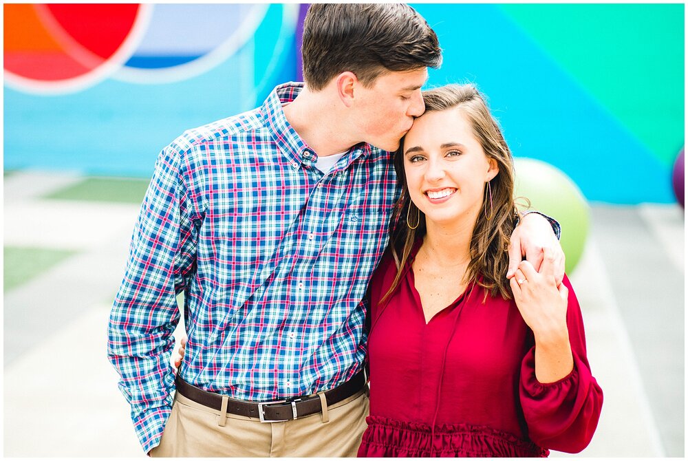 DOWNTOWN-RALEIGH-NORTH-CAROLINA-ENGAGEMENT-SESSION16.jpg