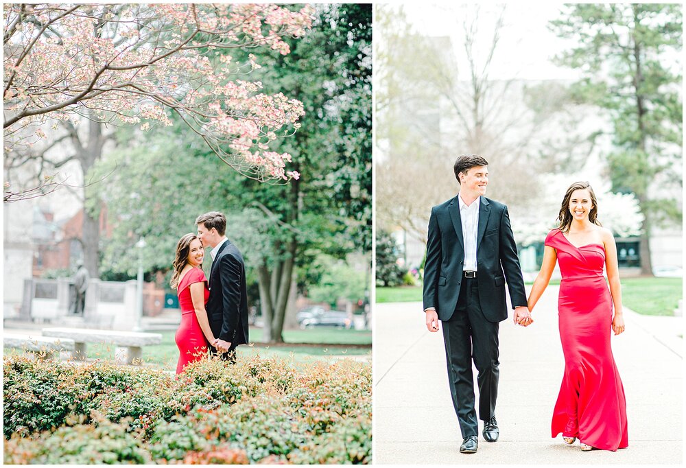DOWNTOWN-RALEIGH-NORTH-CAROLINA-ENGAGEMENT-SESSION2.jpg