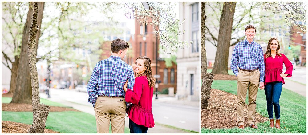 DOWNTOWN-RALEIGH-NORTH-CAROLINA-ENGAGEMENT-SESSION22.jpg