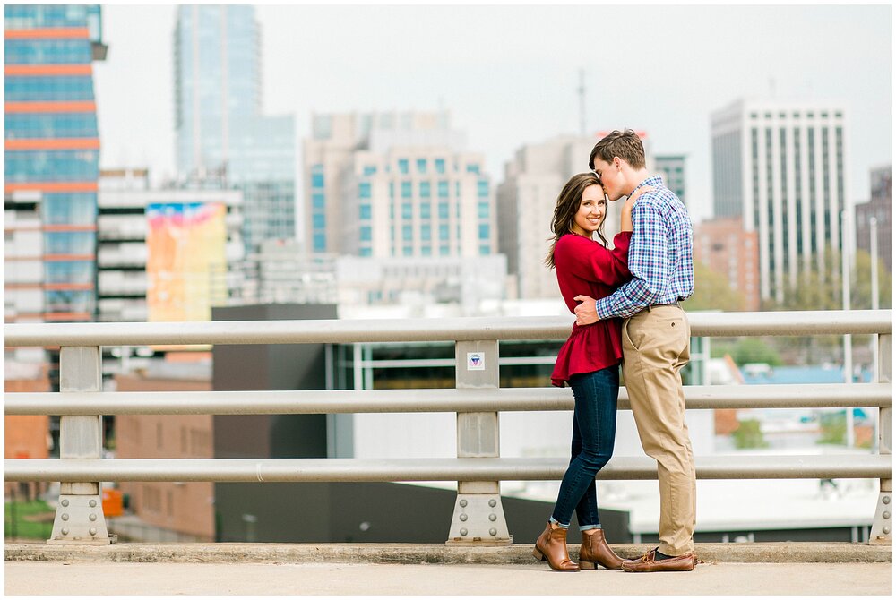DOWNTOWN-RALEIGH-NORTH-CAROLINA-ENGAGEMENT-SESSION23.jpg