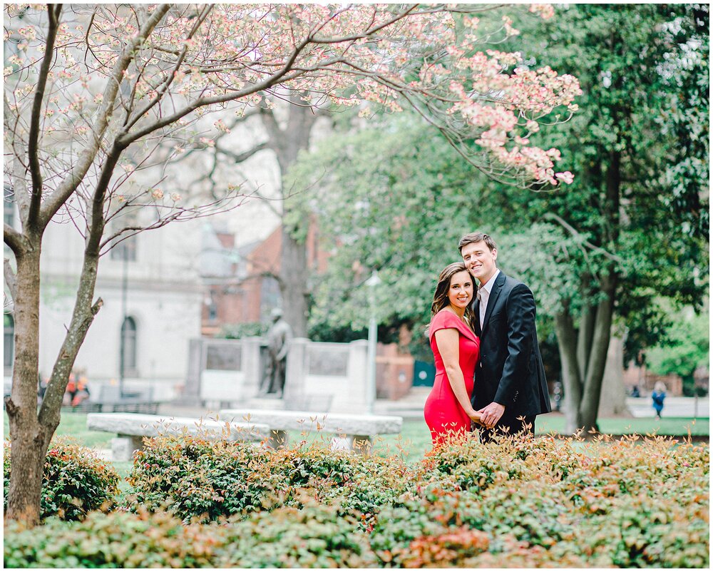 DOWNTOWN-RALEIGH-NORTH-CAROLINA-ENGAGEMENT-SESSION3.jpg