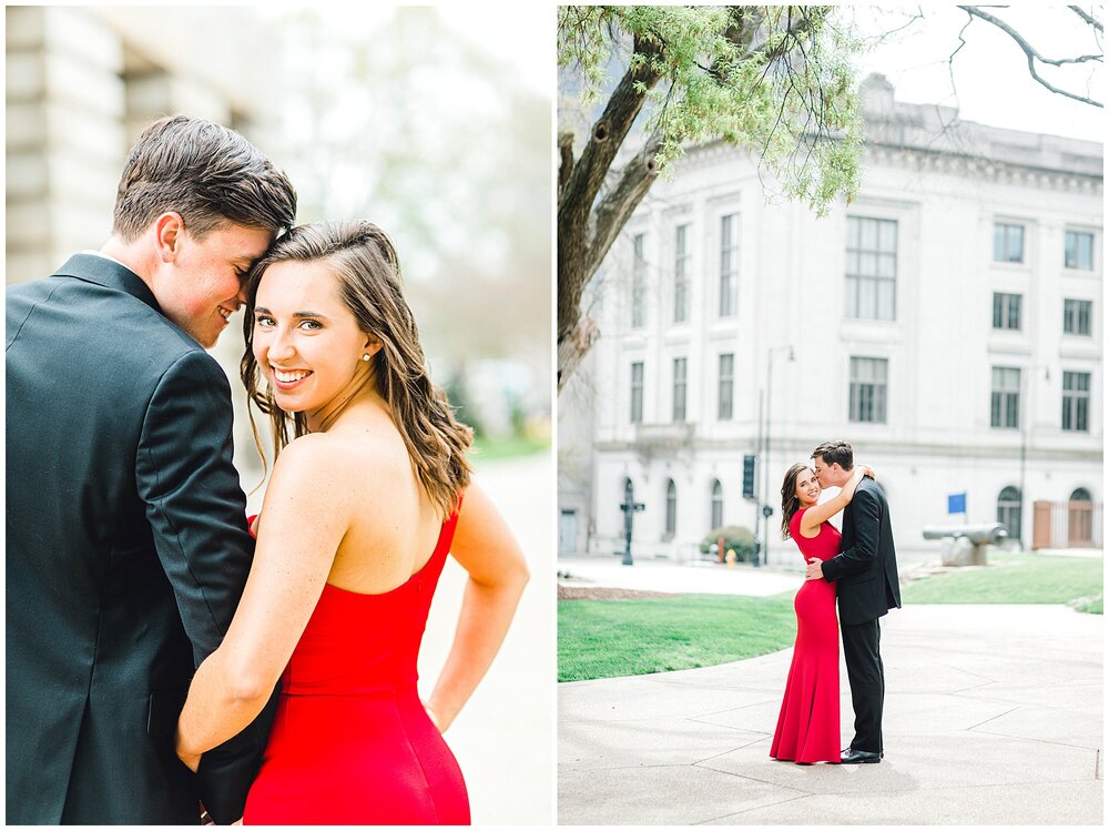 DOWNTOWN-RALEIGH-NORTH-CAROLINA-ENGAGEMENT-SESSION6.jpg