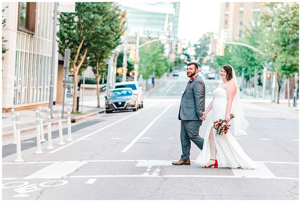 Downtown-Raleigh-Wedding-Photography19.jpg