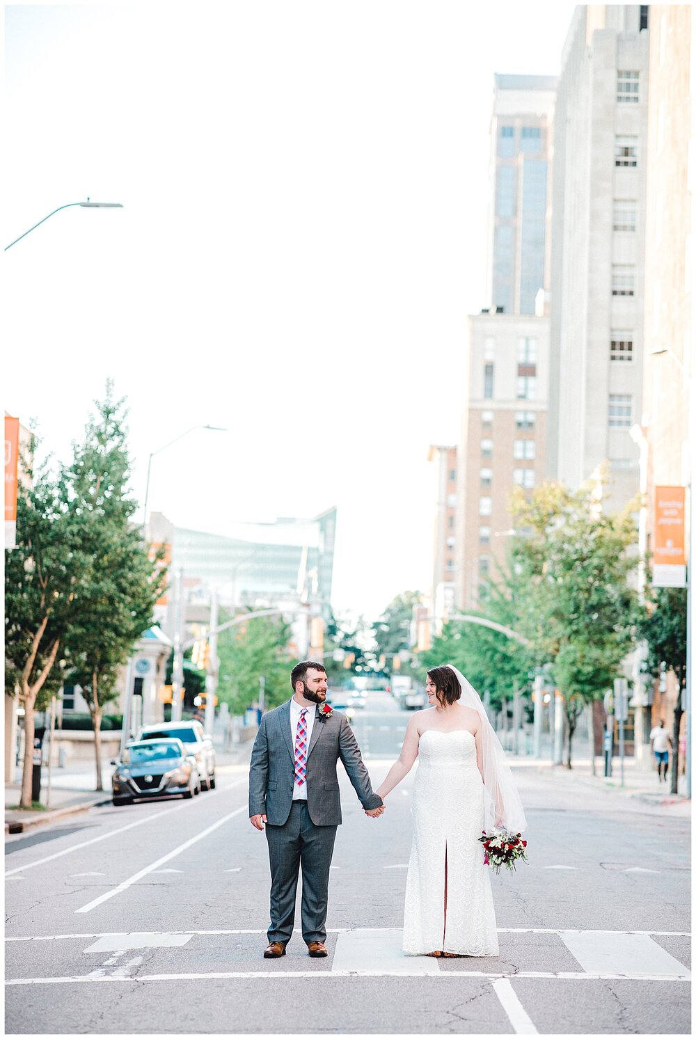 Downtown-Raleigh-Wedding-Photography22.jpg