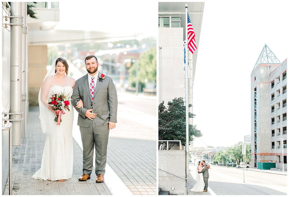 Downtown-Raleigh-Wedding-Photography9.jpg