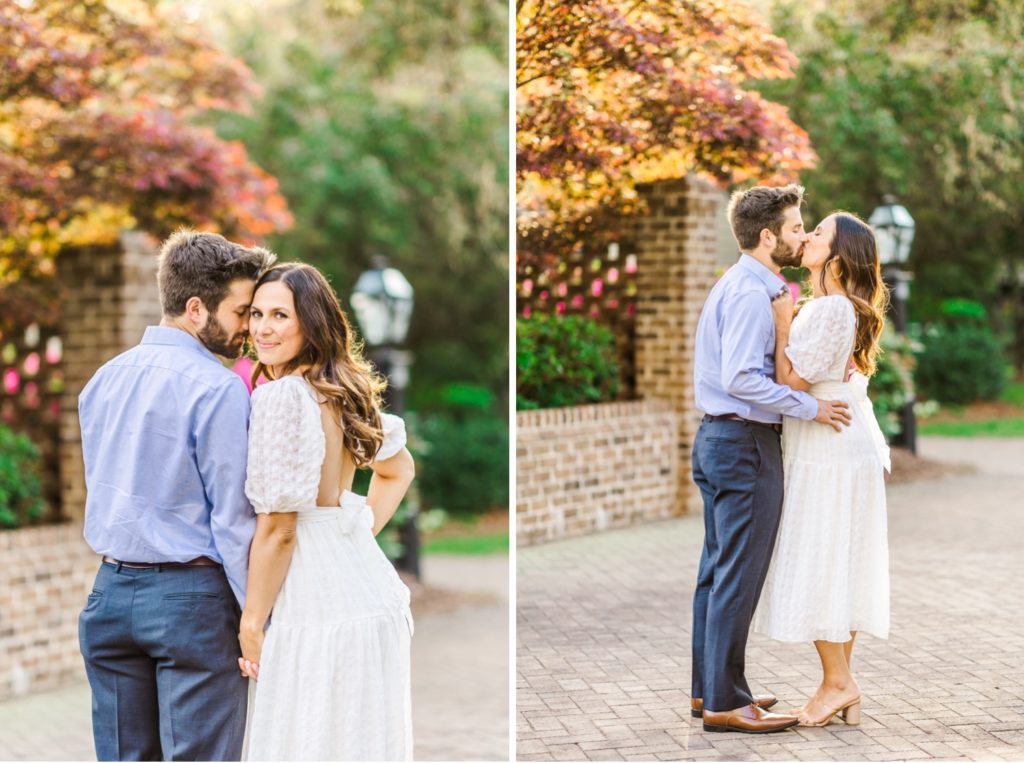 The Sutherland is gorgeous venue for your Raleigh, NC wedding